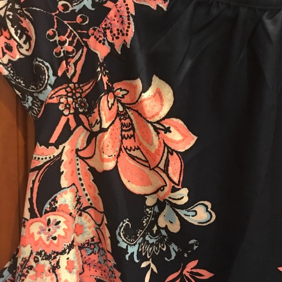 Dress! - Picture 2 of 3